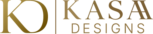 KASAA DESIGNS