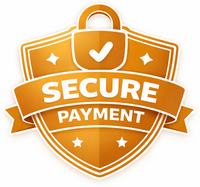 Secure payment